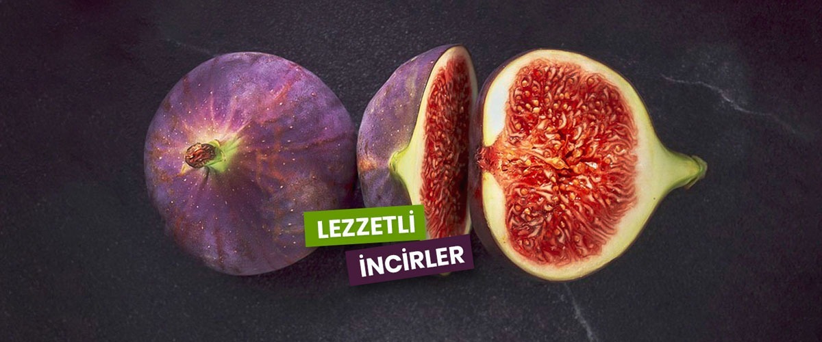 En Nadide Yöresel Ürün Satış Sitesi