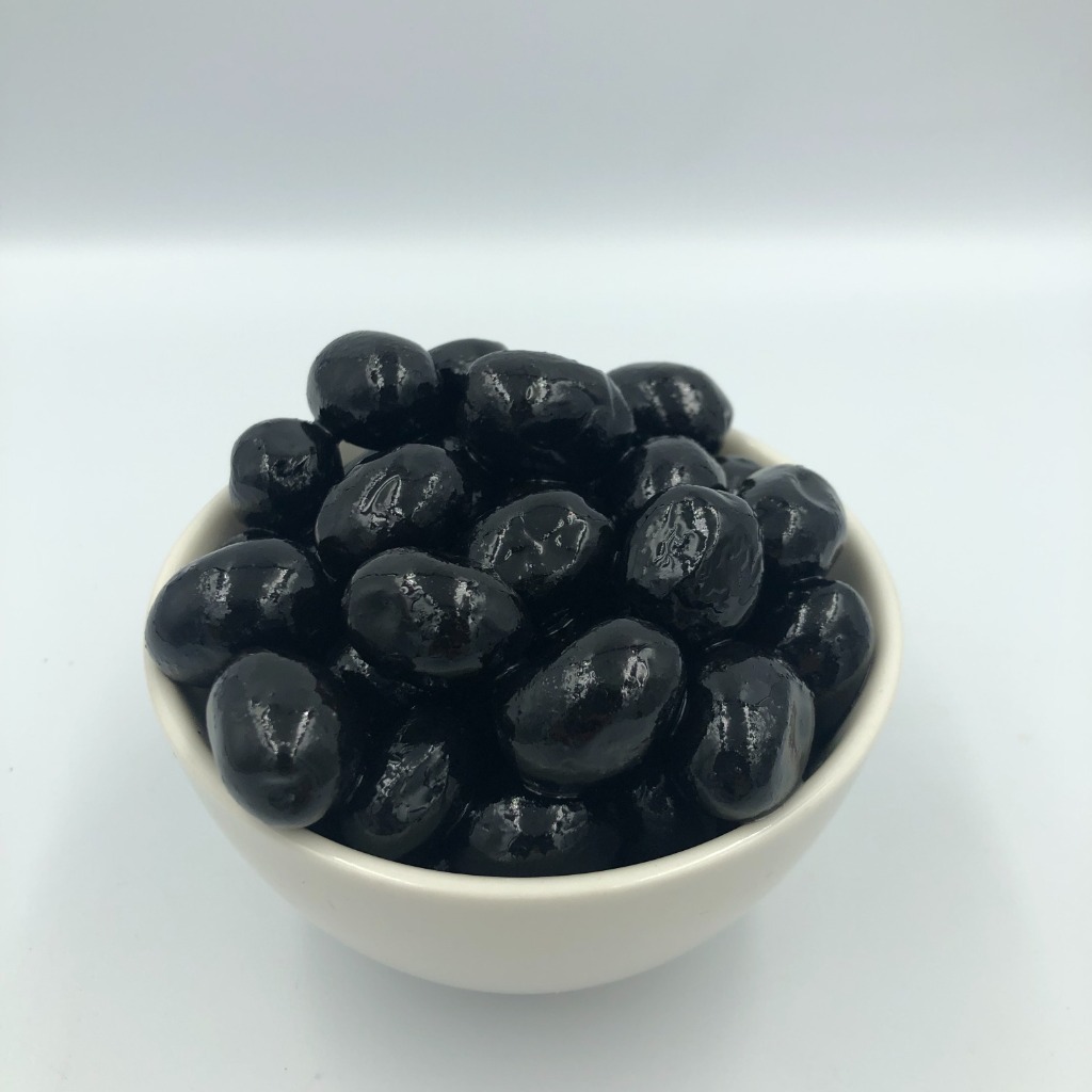 Uslu Sele Zeytin