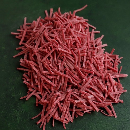Pancarlı Erişte 500 Gr